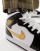 Thumbnail 3 van 4