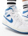 Thumbnail 4 van 5
