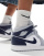 Thumbnail 3 van 5