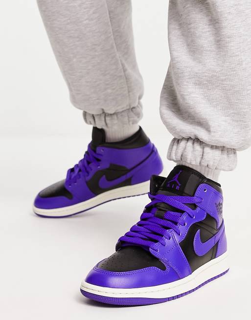 Air jordan 1 outlet concord