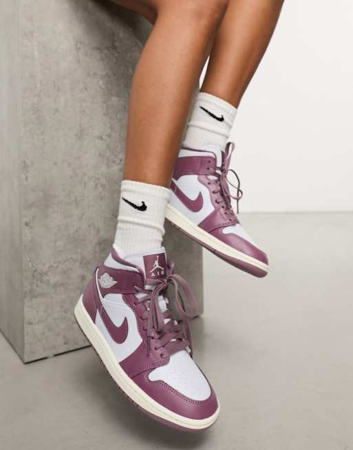 Asos nike outlet air max jordan