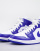 Thumbnail 4 of 4