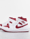 Thumbnail 1 of 4