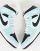 Thumbnail 4 van 4