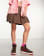 Miniaturebillede 2 af 4