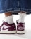 Thumbnail 5 von 5