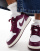 Thumbnail 2 of 5