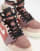 Thumbnail 3 of 4