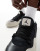 Thumbnail 3 van 5