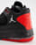 Thumbnail 3 van 4