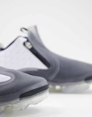 jordan reign trainers