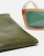 Thumbnail 3 of 4