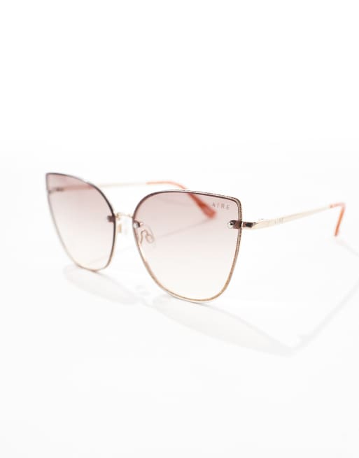 Lunettes amor best sale