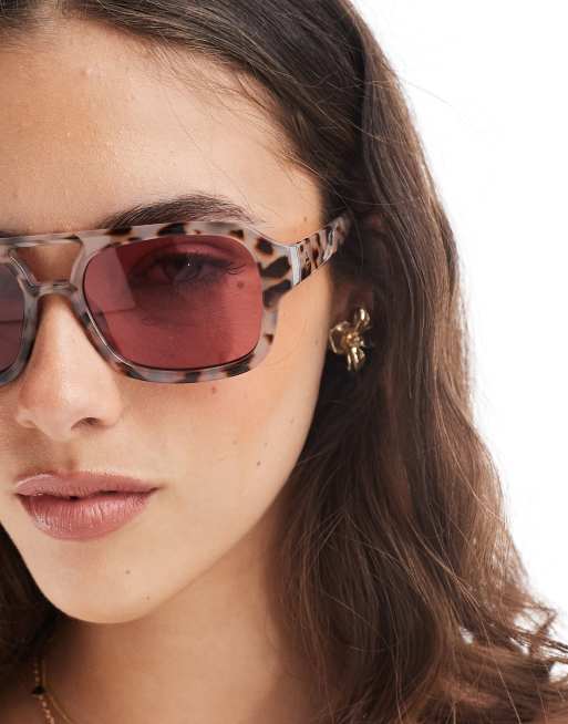 Lunettes de soleil Bolle Boxton 12355 - Optique Sergent