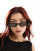 Thumbnail 4 van 4