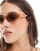 Thumbnail 3 van 3