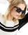 Thumbnail 1 van 4