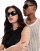 Thumbnail 1 van 4