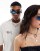 Thumbnail 2 von 4