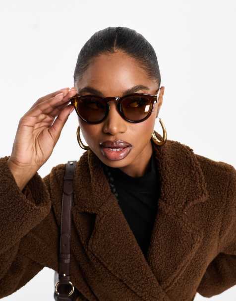 Lunette de soleil online asos femme