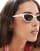 Thumbnail 2 van 3