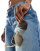Thumbnail 2 of 4