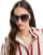 Thumbnail 1 van 3