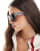 Thumbnail 2 van 3