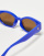 Thumbnail 2 van 4