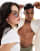 Thumbnail 3 van 4