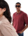Thumbnail 4 van 4