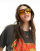 Thumbnail 1 van 4