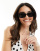 Thumbnail 1 of 4