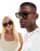 Thumbnail 1 van 3