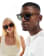 Thumbnail 1 van 3
