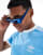Thumbnail 4 van 4