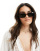 Thumbnail 4 van 4