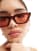 Thumbnail 3 van 3