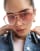 Thumbnail 3 van 3