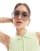 Thumbnail 1 van 3