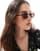 Thumbnail 1 van 3