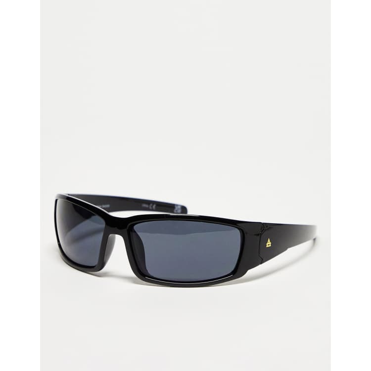 Vicious SUN | Jacques Marie Mage | Artisanal | Limited