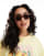 Thumbnail 1 van 3