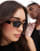 Thumbnail 2 van 3