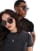 Thumbnail 2 von 4