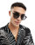 Thumbnail 1 van 4