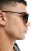 Thumbnail 4 van 4