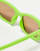 Thumbnail 2 of 4