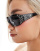 Thumbnail 4 van 4