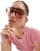 Thumbnail 1 van 3